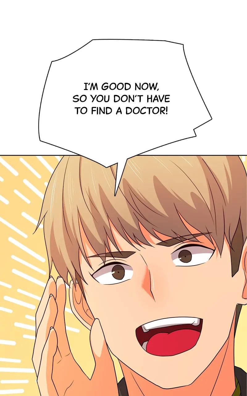 Read Real World Mobile chapter 75 image 91 on Lezhin