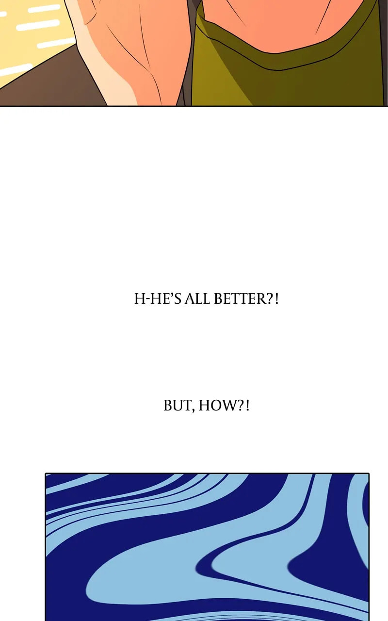 Read Real World Mobile chapter 75 image 92 on Lezhin