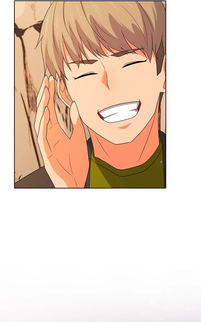 Read Real World Mobile chapter 75 image 94 on Lezhin