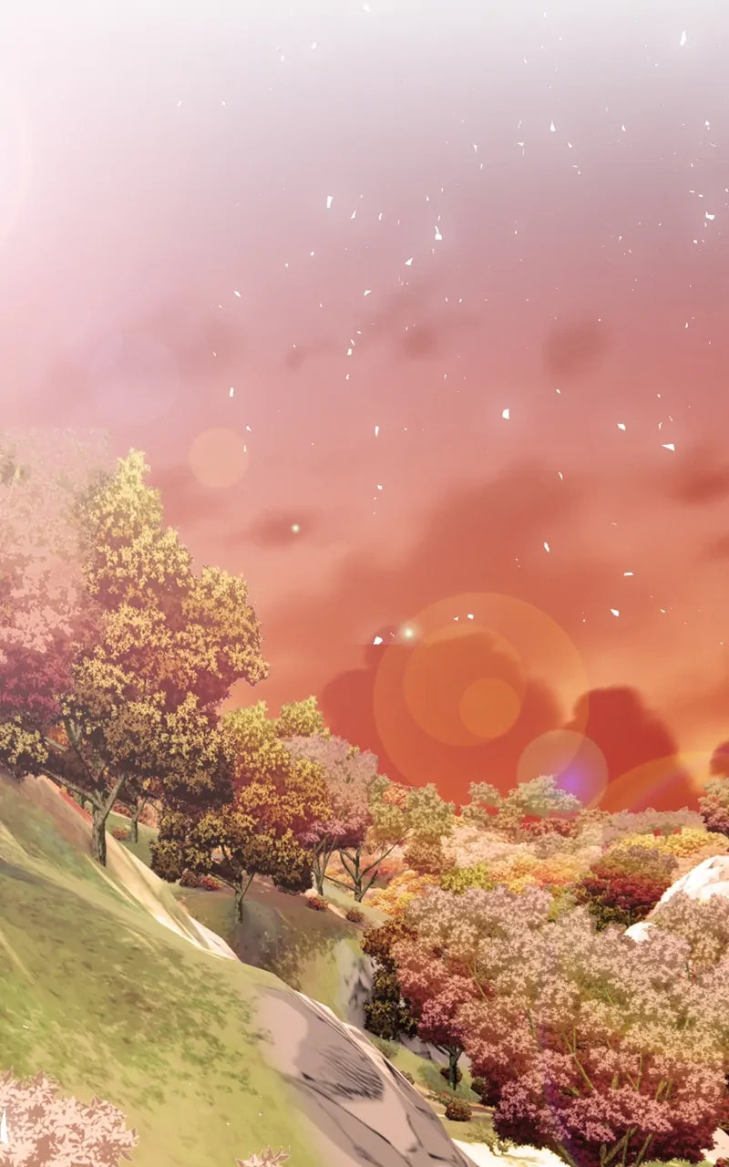 Read Real World Mobile chapter 75 image 95 on Lezhin