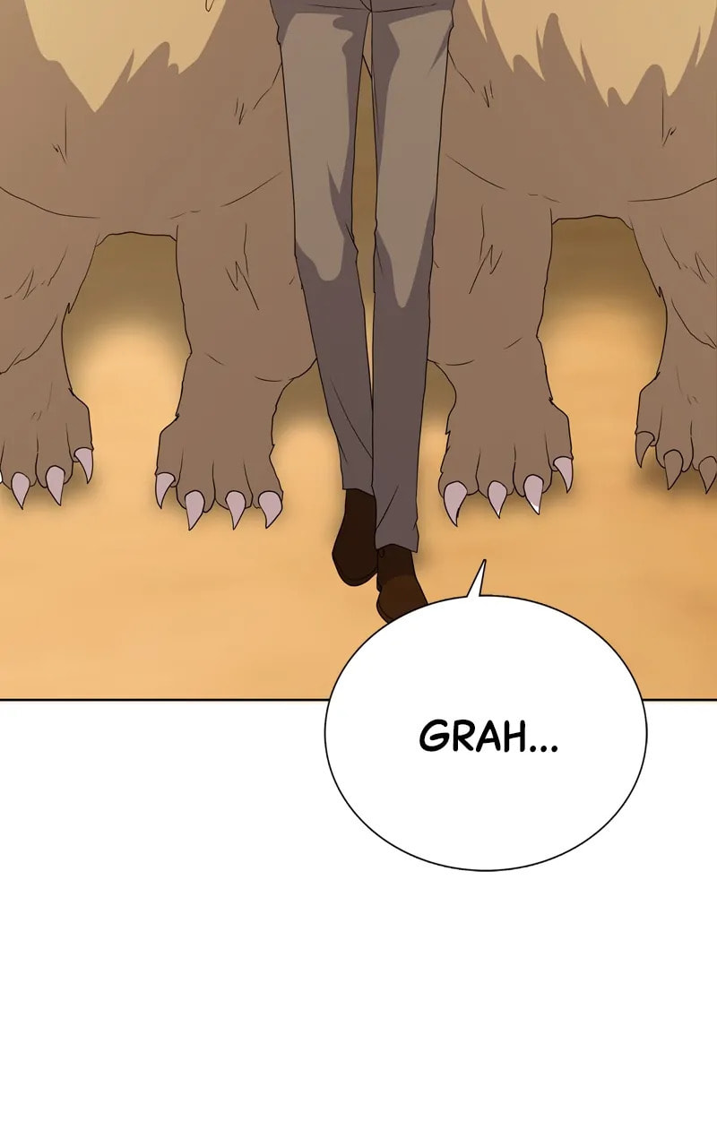 Read Real World Mobile chapter 75 image 99 on Lezhin