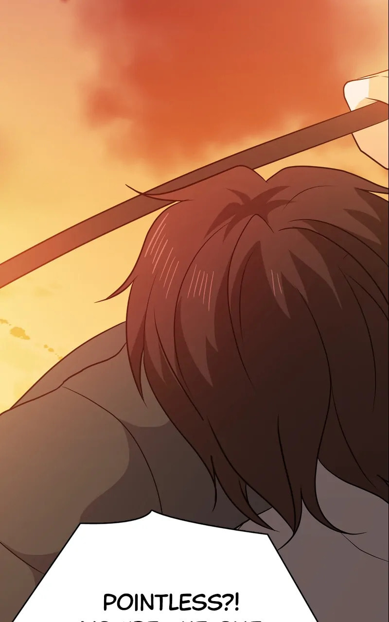 Read Real World Mobile chapter 76 image 1 on Lezhin