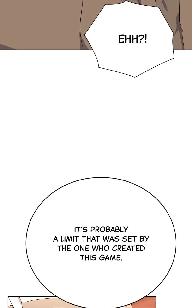 Read Real World Mobile chapter 76 image 10 on Lezhin