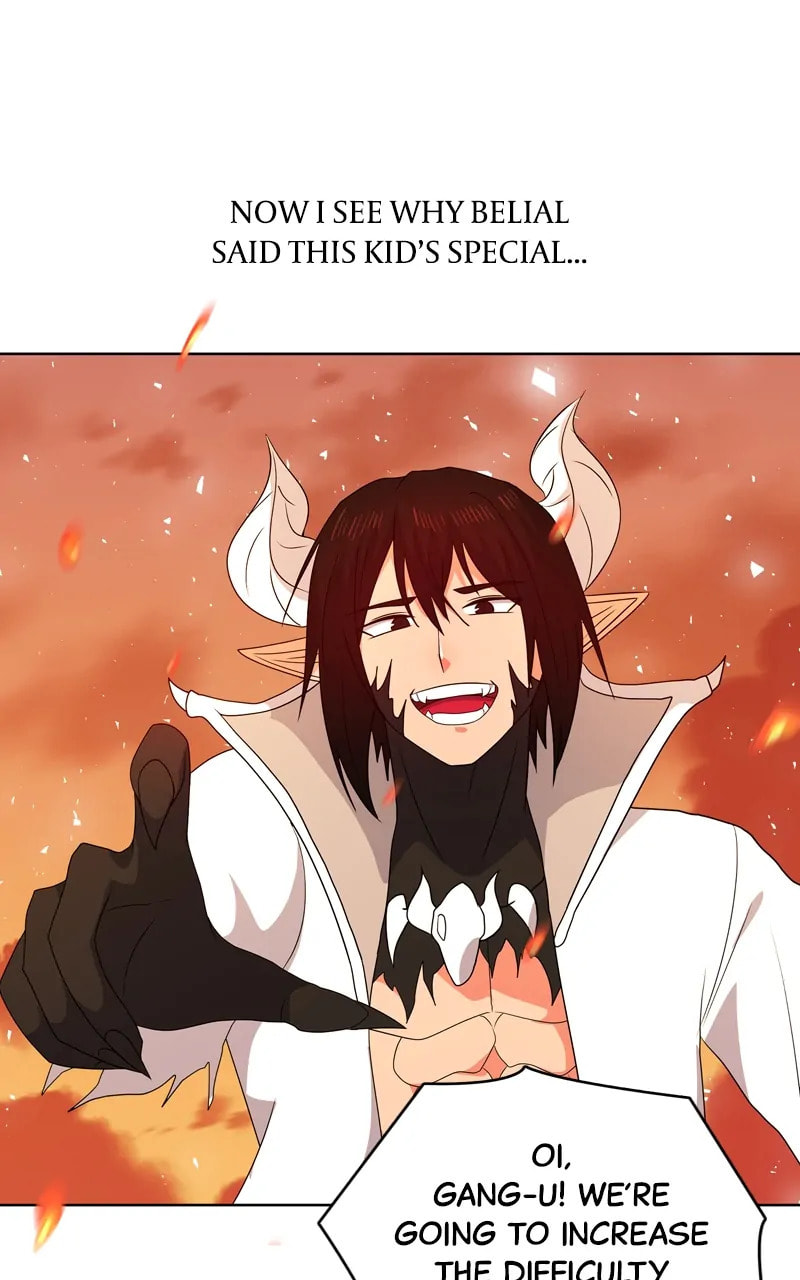 Read Real World Mobile chapter 76 image 100 on Lezhin
