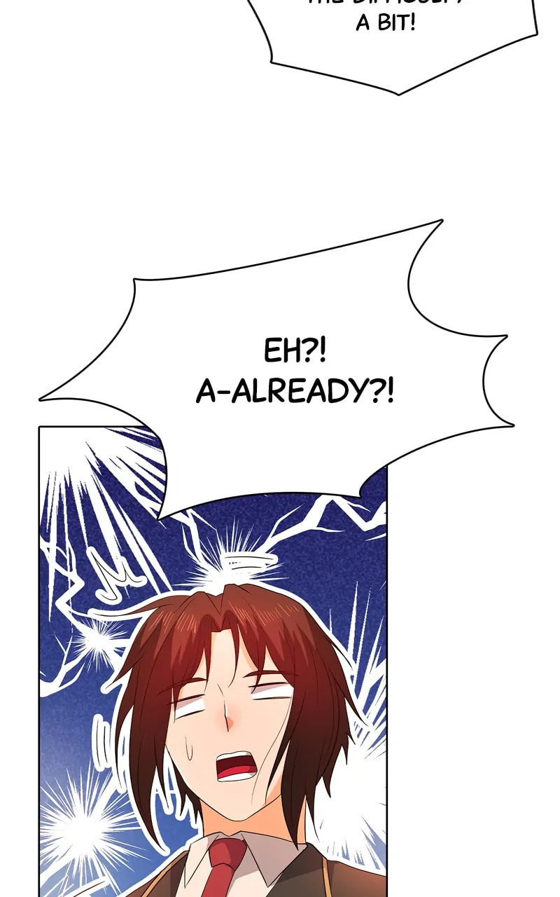 Read Real World Mobile chapter 76 image 101 on Lezhin