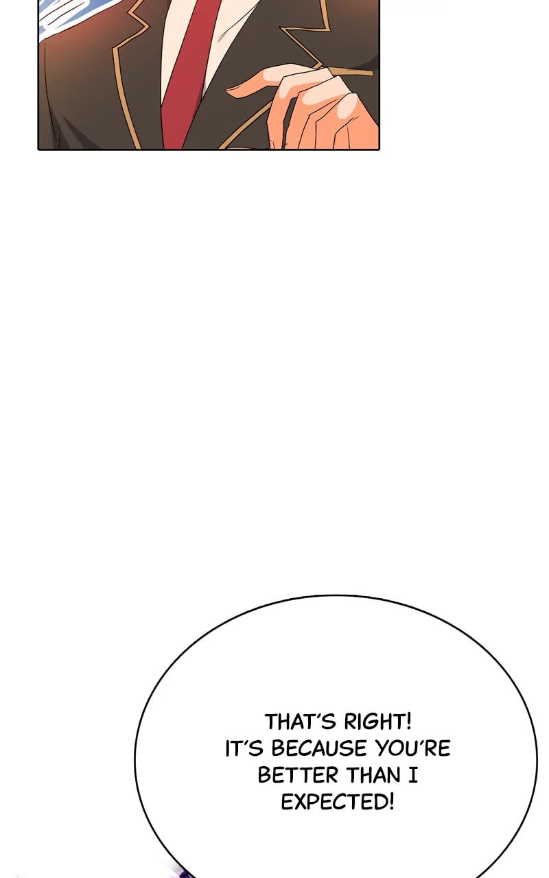 Read Real World Mobile chapter 76 image 102 on Lezhin
