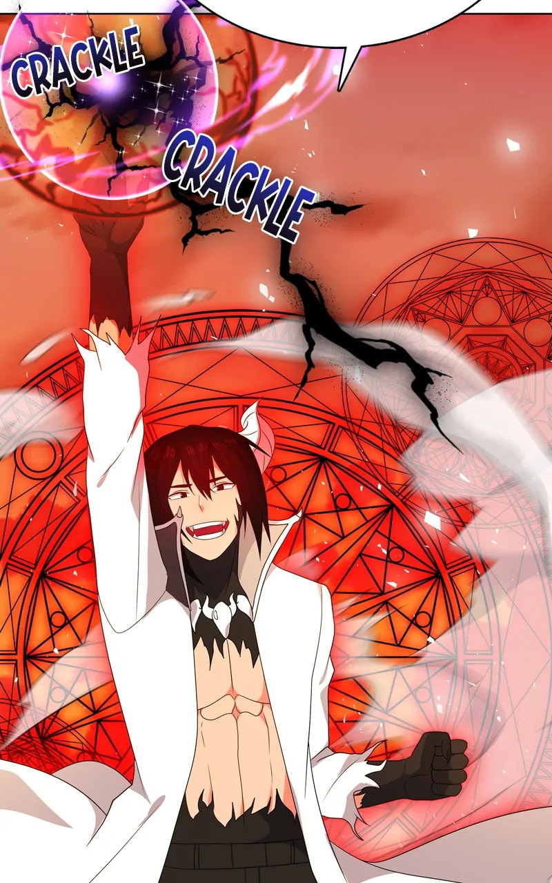 Read Real World Mobile chapter 76 image 103 on Lezhin