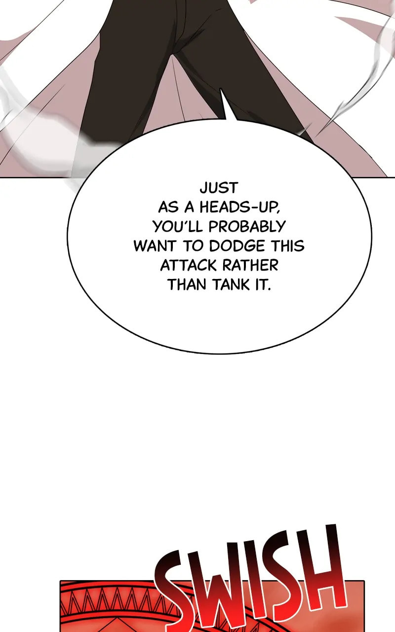 Read Real World Mobile chapter 76 image 104 on Lezhin