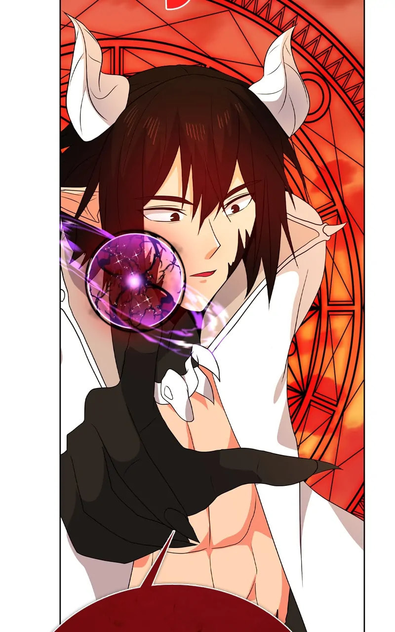 Read Real World Mobile chapter 76 image 105 on Lezhin