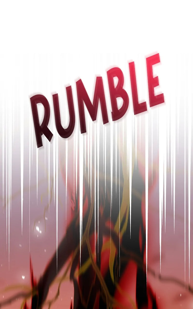 Read Real World Mobile chapter 76 image 107 on Lezhin