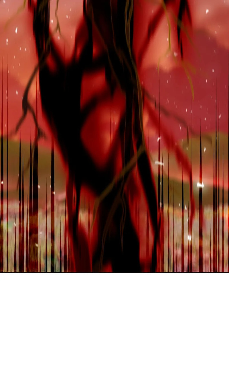 Read Real World Mobile chapter 76 image 108 on Lezhin