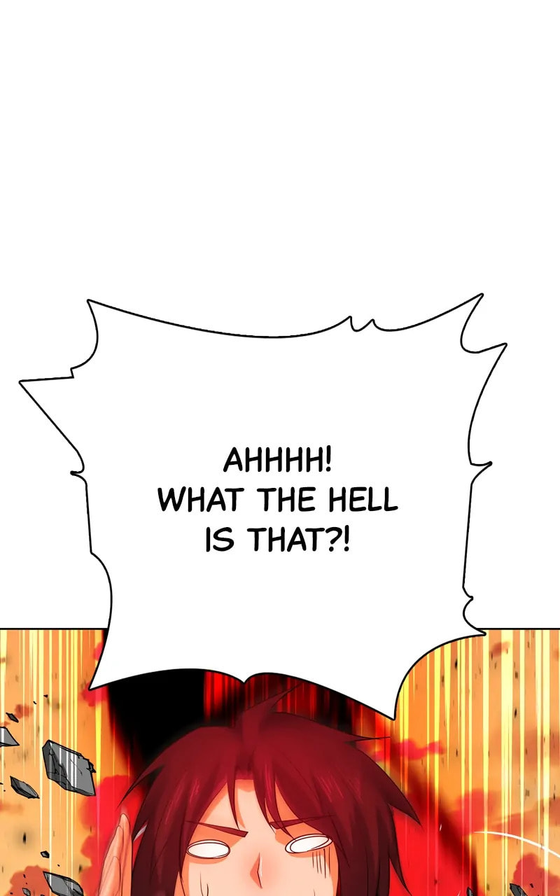 Read Real World Mobile chapter 76 image 109 on Lezhin