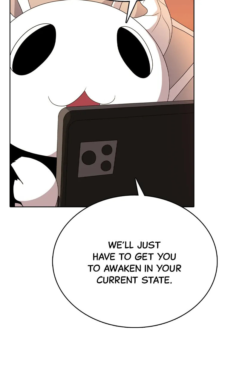 Read Real World Mobile chapter 76 image 11 on Lezhin