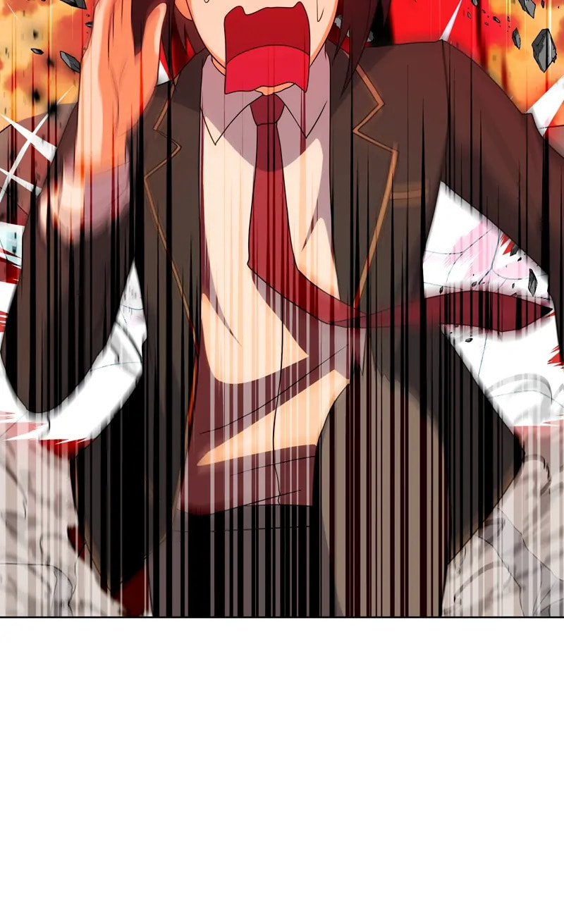 Read Real World Mobile chapter 76 image 110 on Lezhin