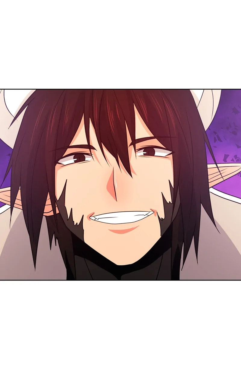 Read Real World Mobile chapter 76 image 111 on Lezhin