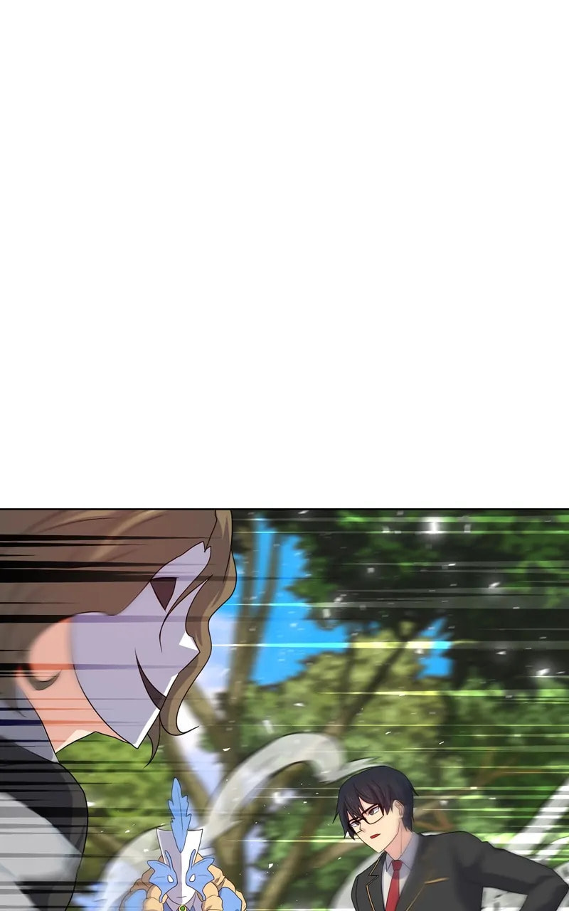 Read Real World Mobile chapter 76 image 114 on Lezhin