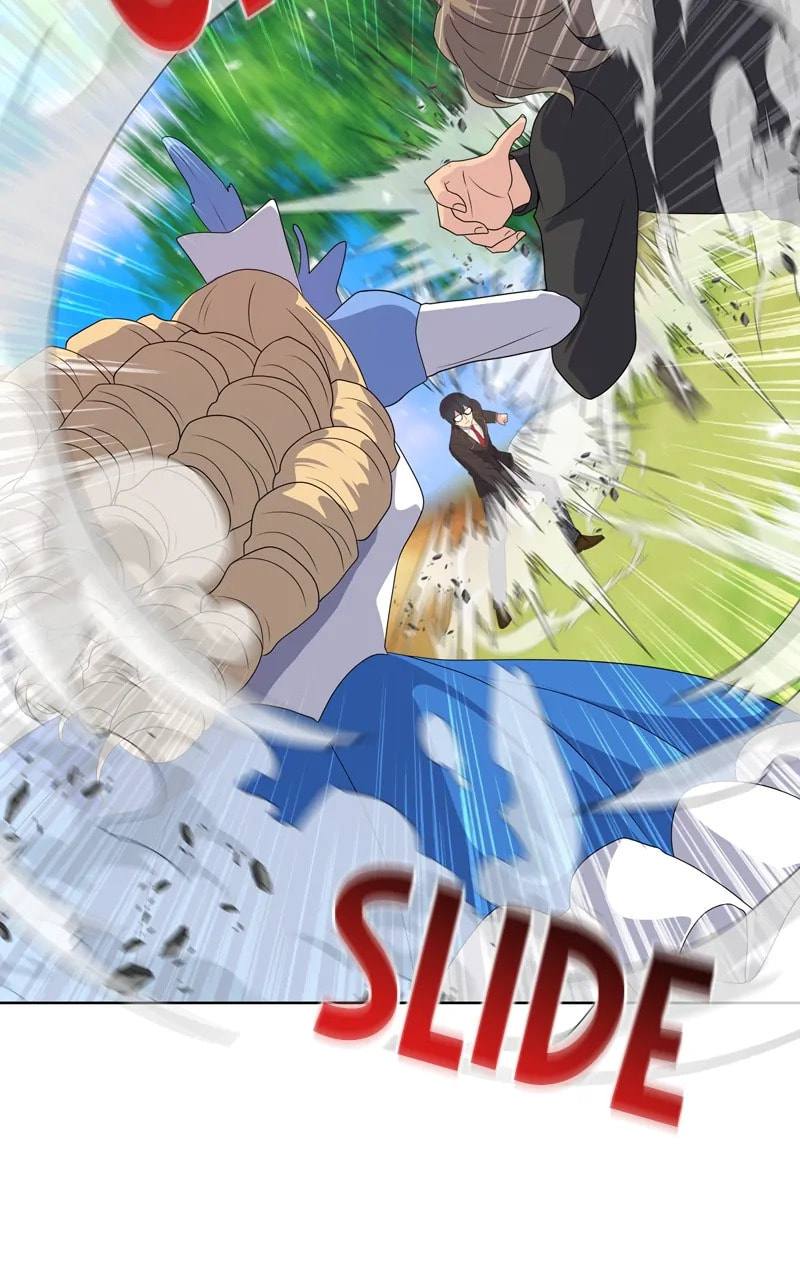 Read Real World Mobile chapter 76 image 116 on Lezhin