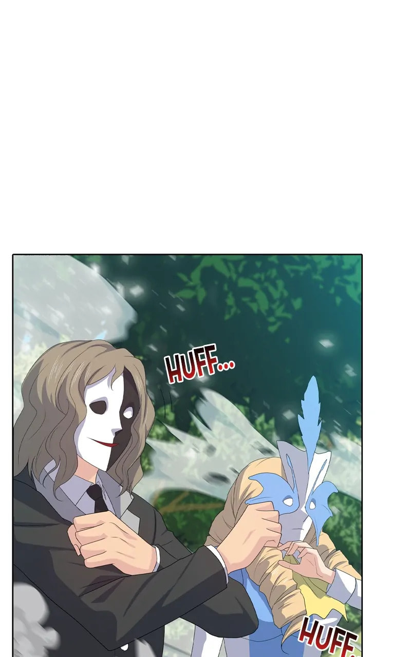 Read Real World Mobile chapter 76 image 117 on Lezhin