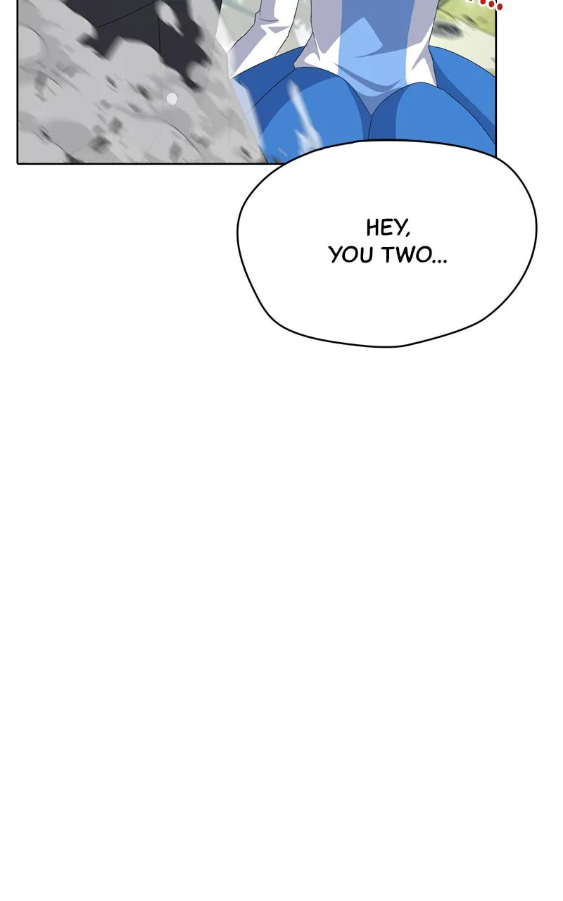 Read Real World Mobile chapter 76 image 118 on Lezhin