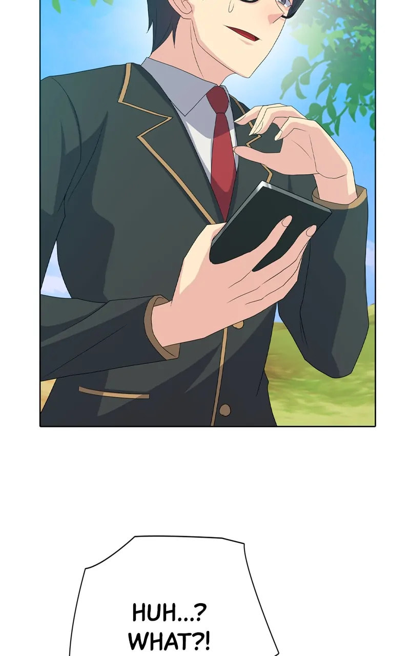Read Real World Mobile chapter 76 image 121 on Lezhin