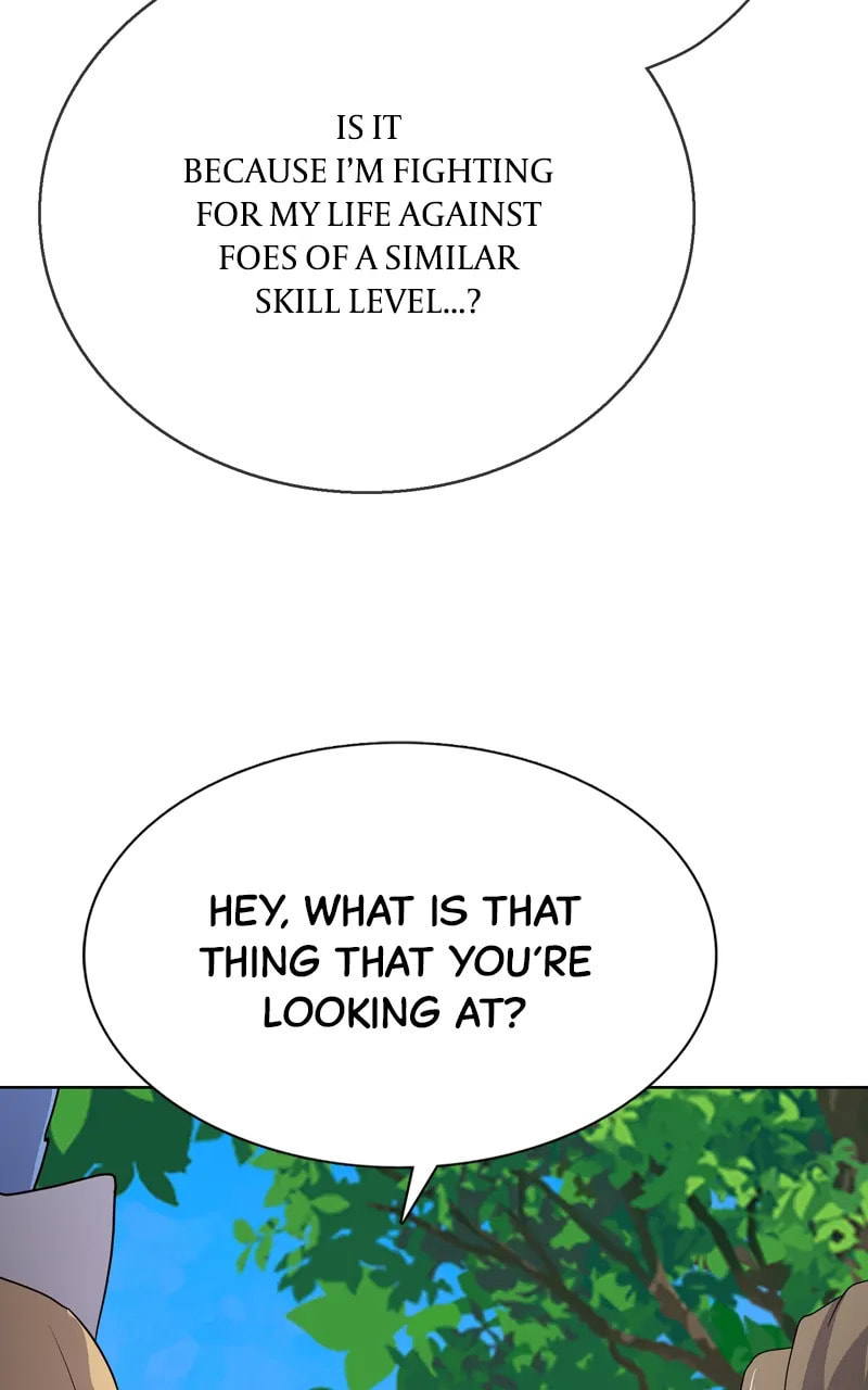 Read Real World Mobile chapter 76 image 123 on Lezhin