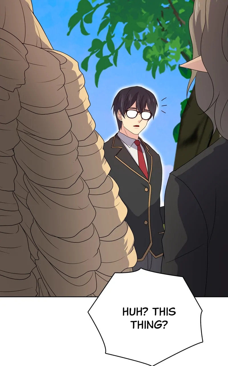 Read Real World Mobile chapter 76 image 124 on Lezhin