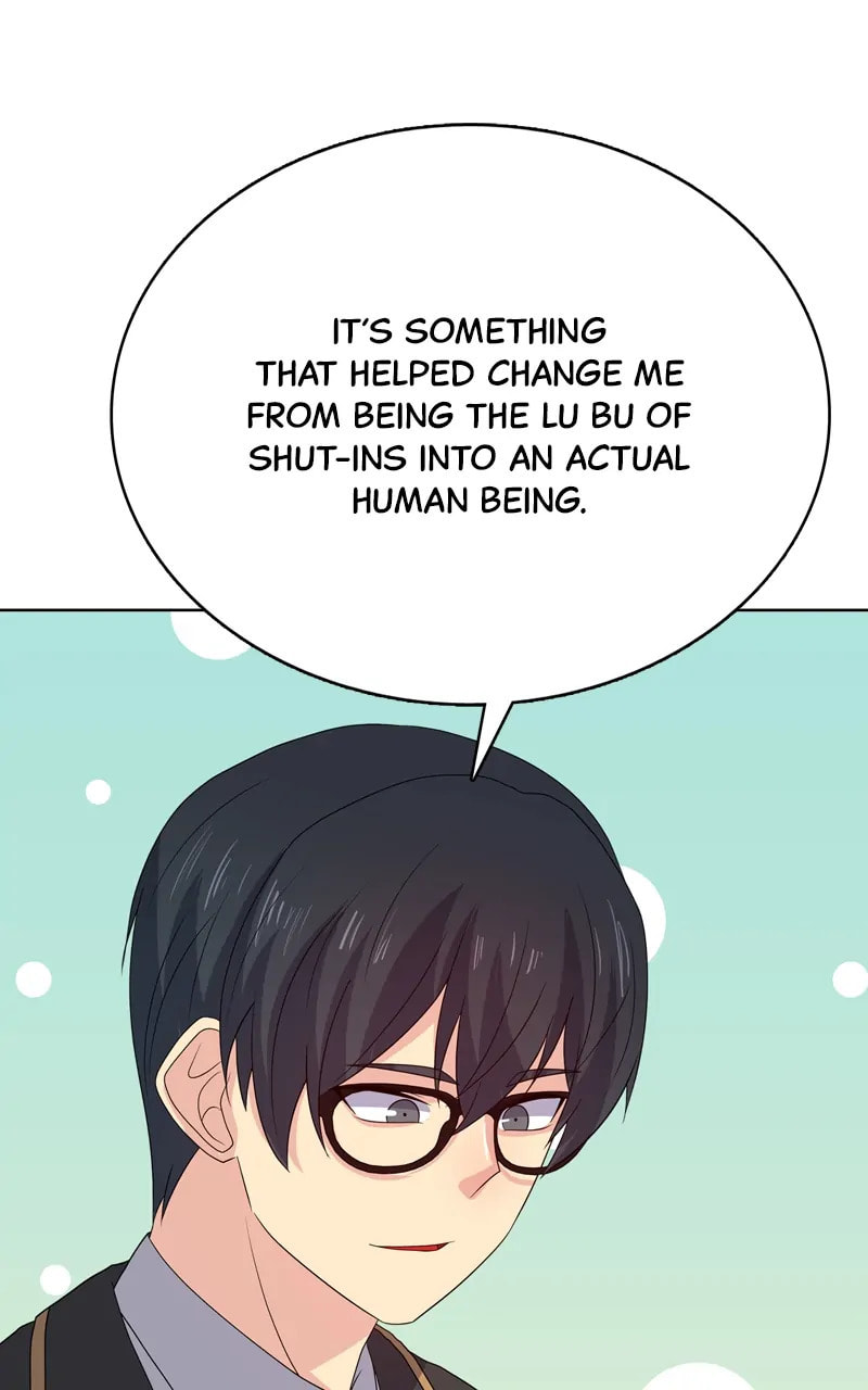 Read Real World Mobile chapter 76 image 125 on Lezhin
