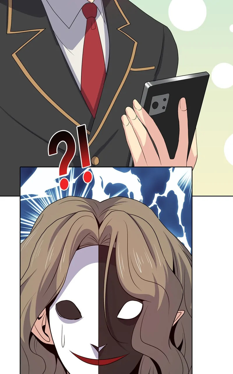 Read Real World Mobile chapter 76 image 126 on Lezhin