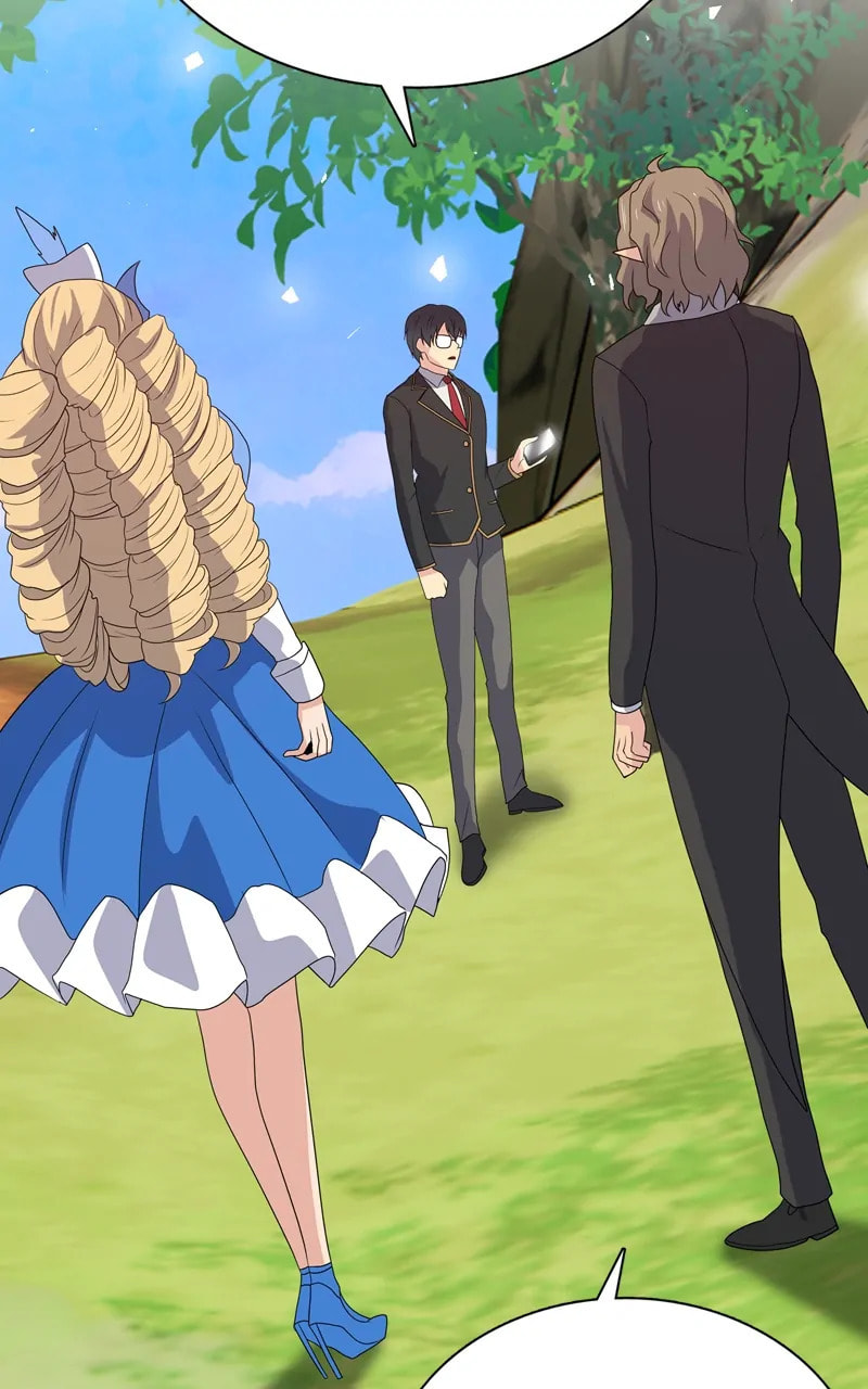 Read Real World Mobile chapter 76 image 128 on Lezhin