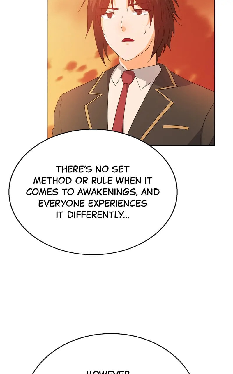 Read Real World Mobile chapter 76 image 13 on Lezhin