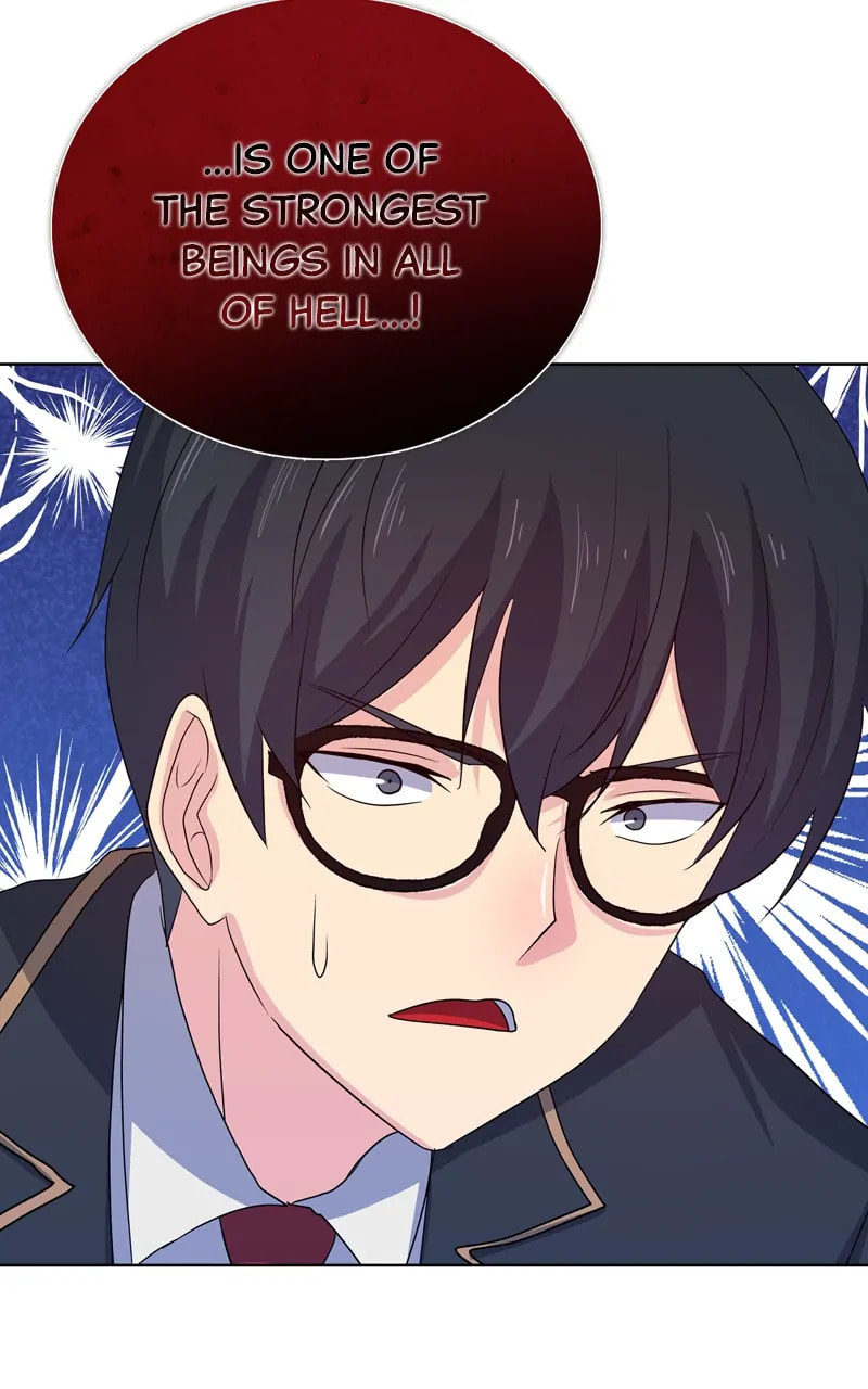 Read Real World Mobile chapter 76 image 130 on Lezhin