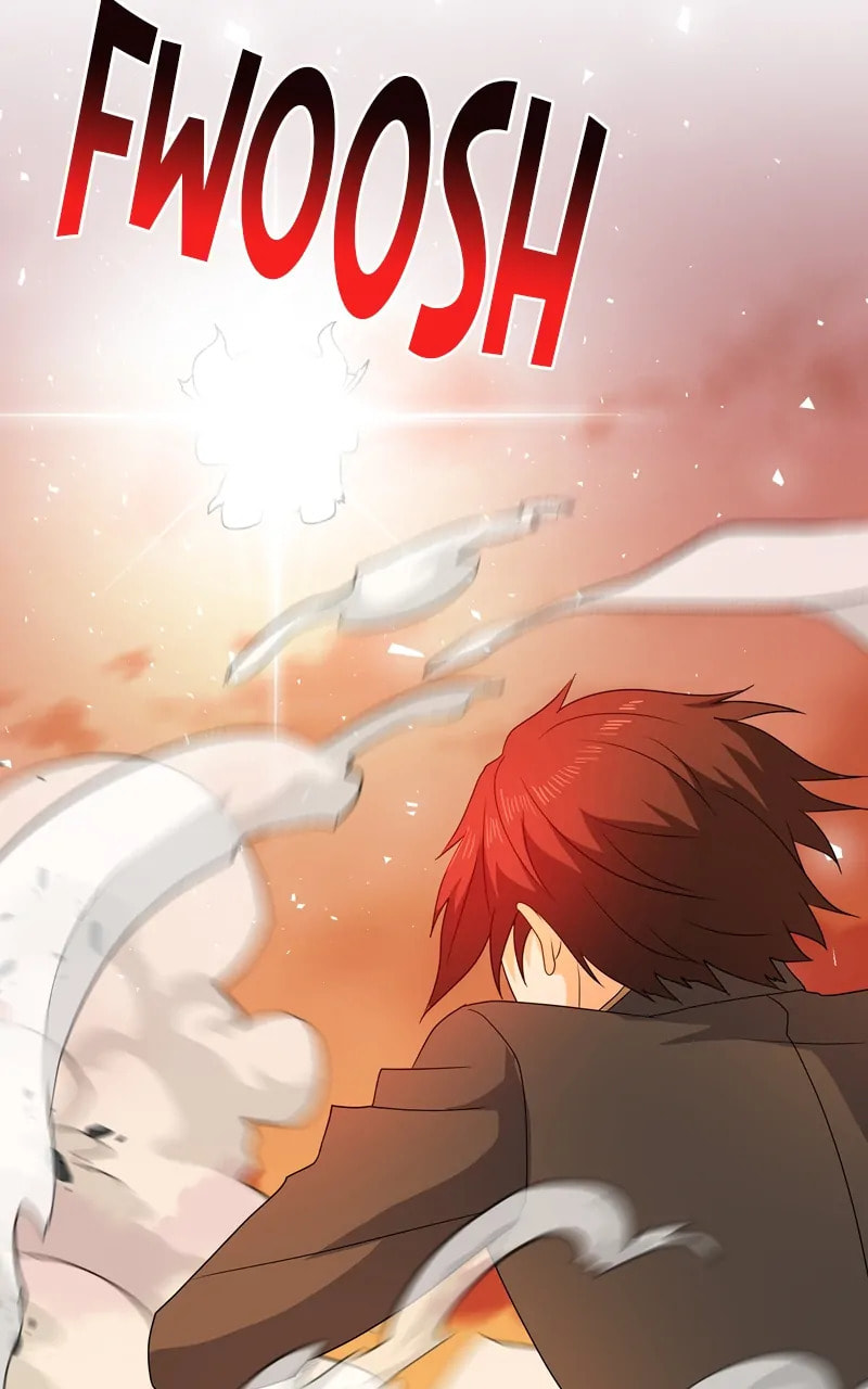 Read Real World Mobile chapter 76 image 15 on Lezhin