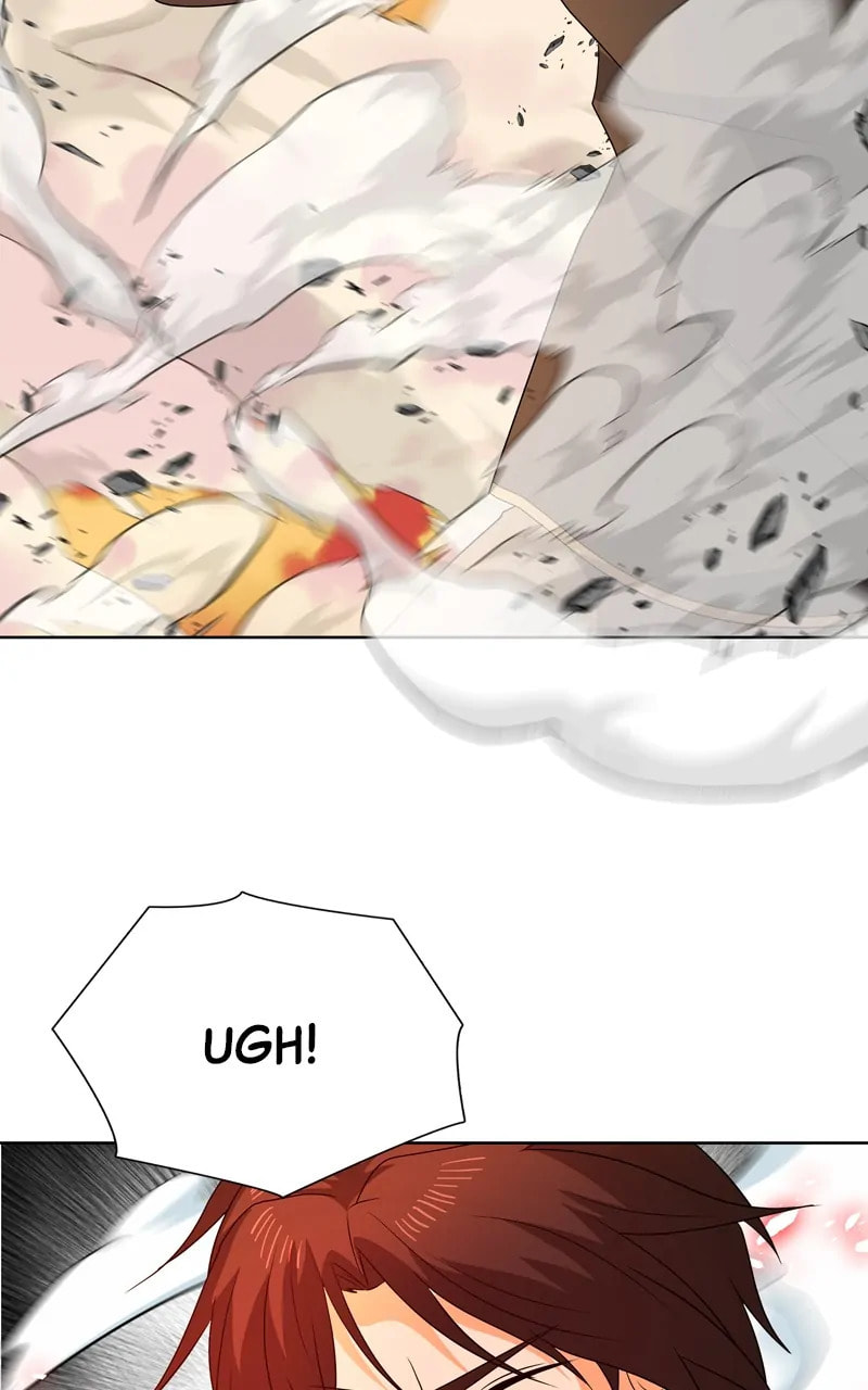 Read Real World Mobile chapter 76 image 16 on Lezhin
