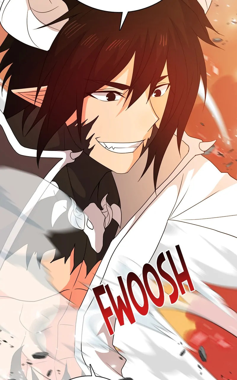 Read Real World Mobile chapter 76 image 18 on Lezhin