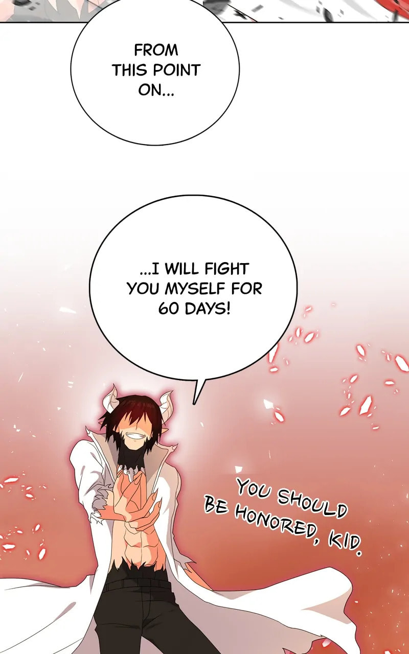 Read Real World Mobile chapter 76 image 19 on Lezhin