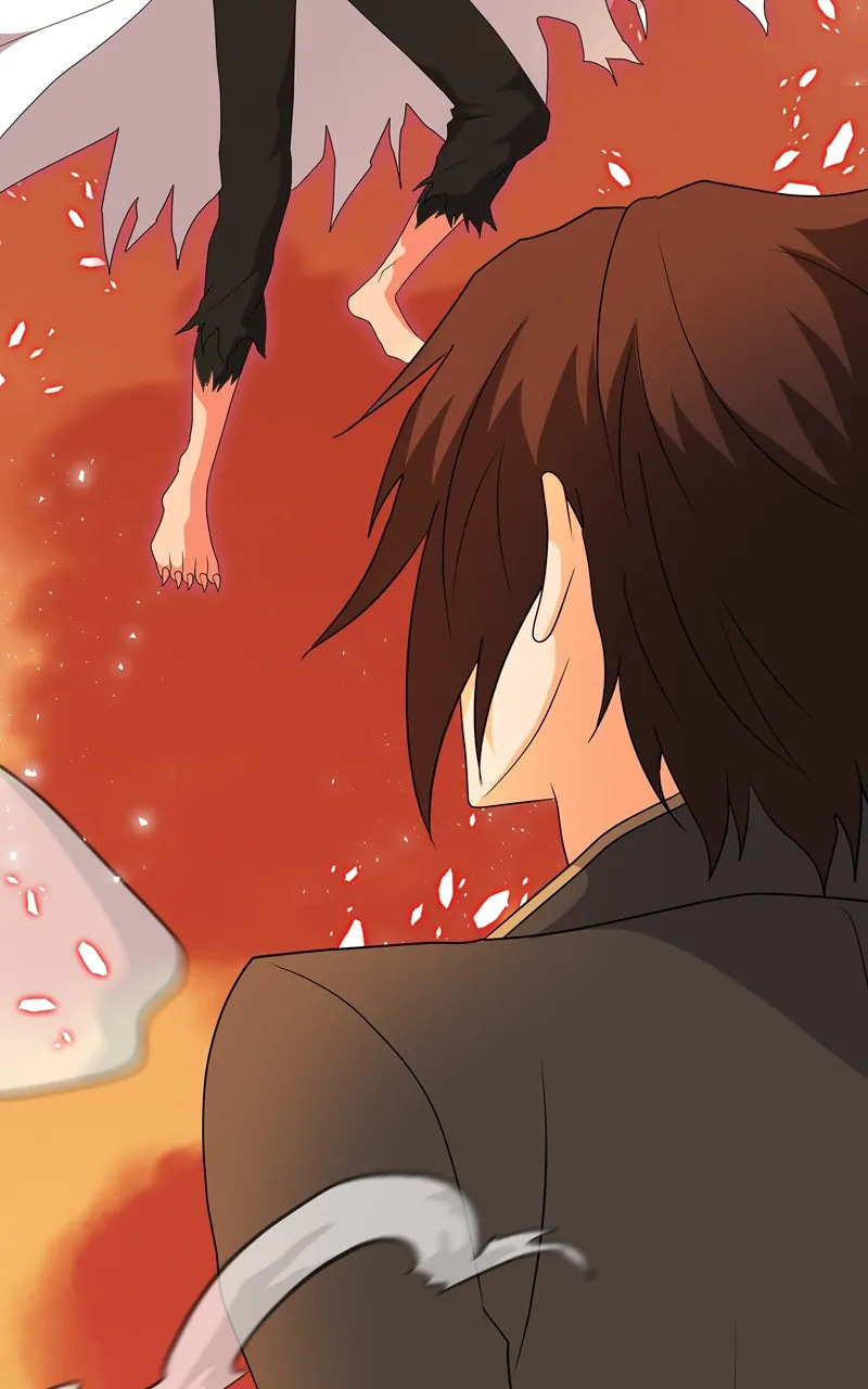 Read Real World Mobile chapter 76 image 20 on Lezhin