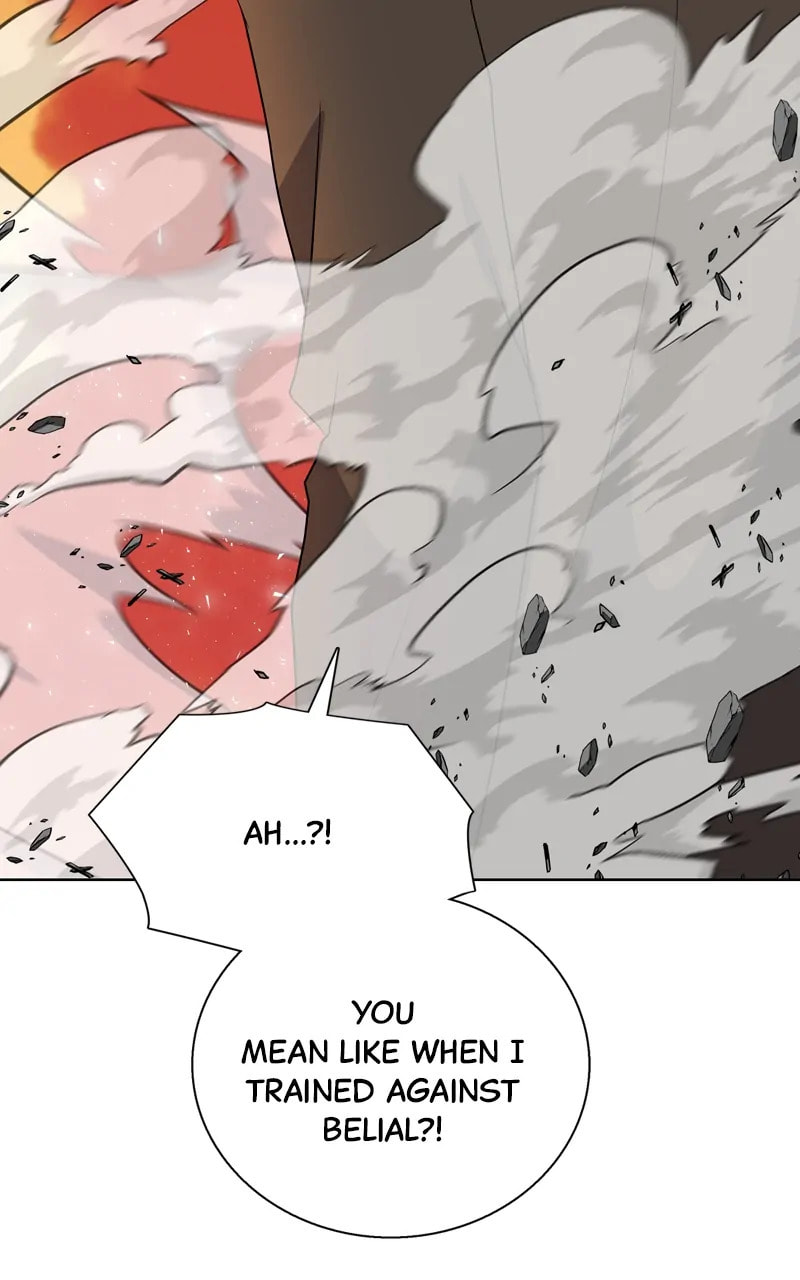 Read Real World Mobile chapter 76 image 21 on Lezhin