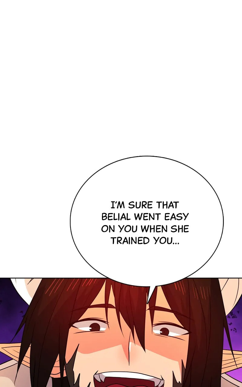 Read Real World Mobile chapter 76 image 22 on Lezhin