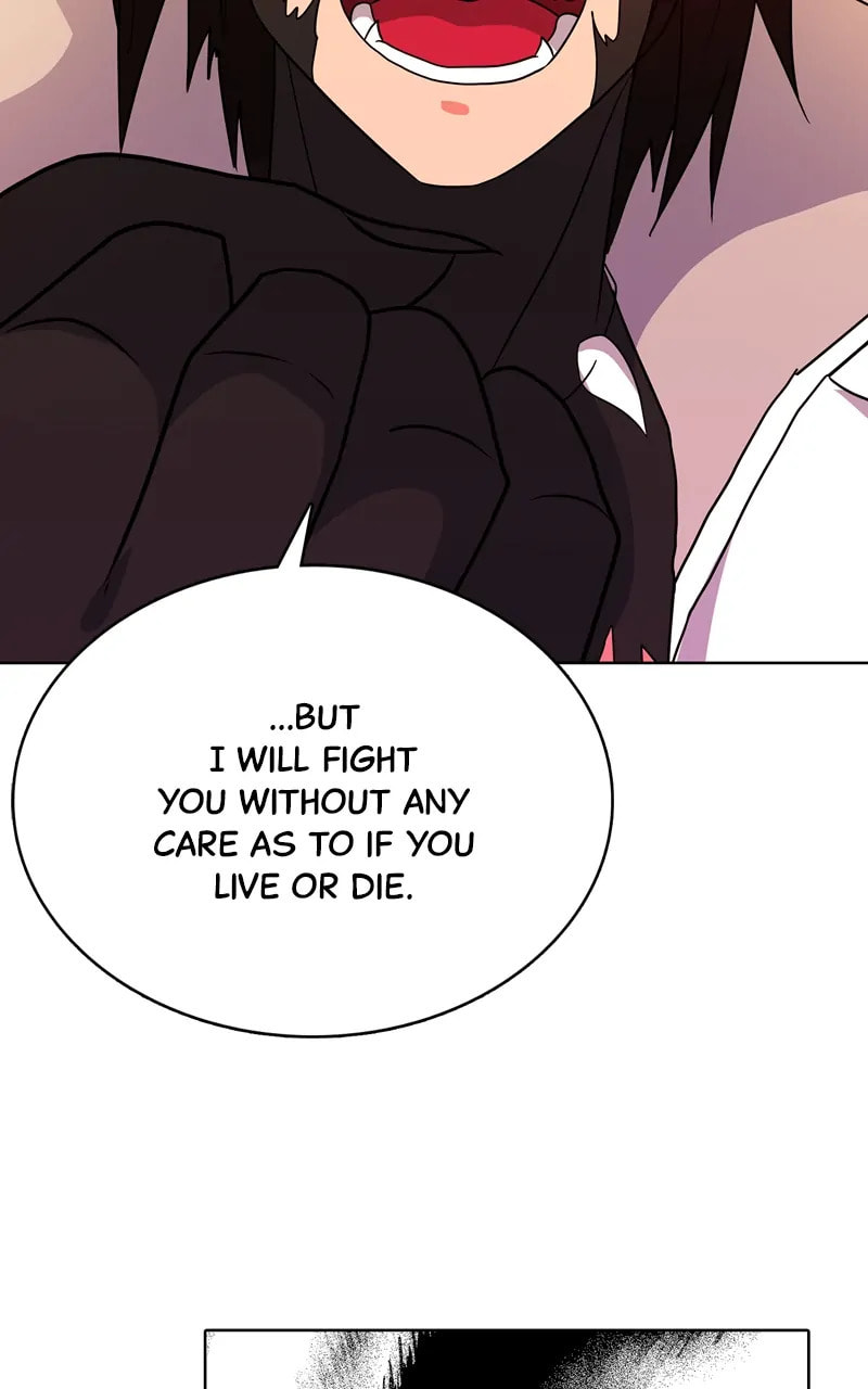 Read Real World Mobile chapter 76 image 23 on Lezhin