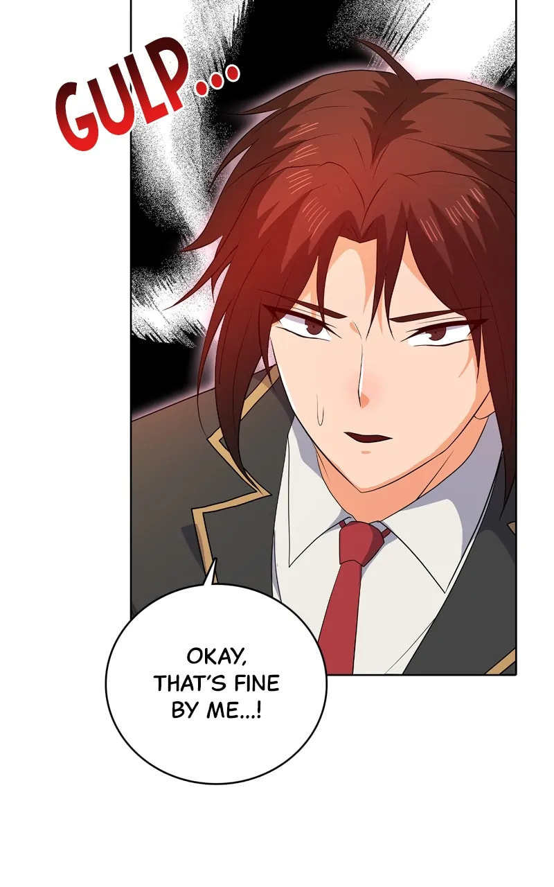 Read Real World Mobile chapter 76 image 24 on Lezhin