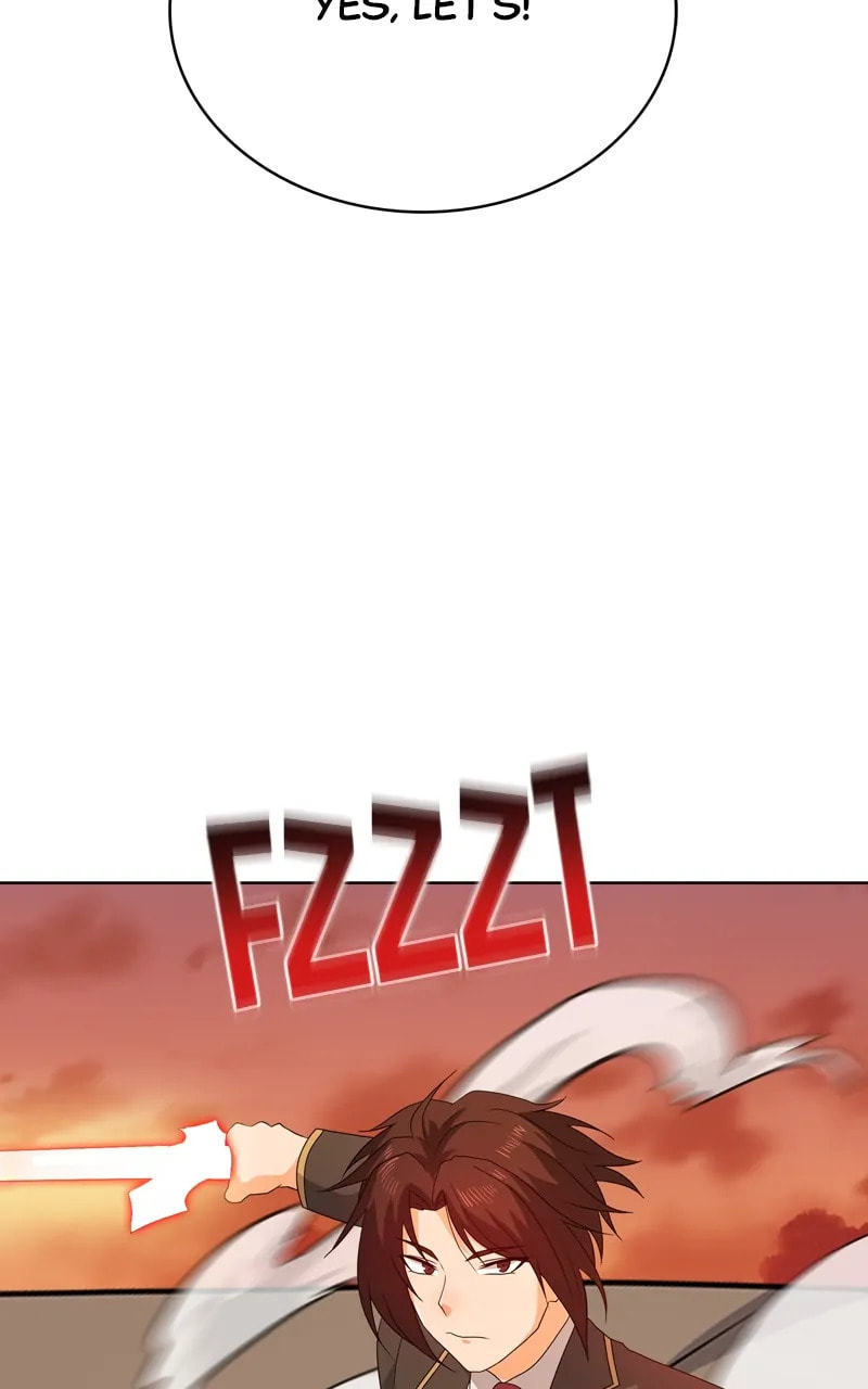 Read Real World Mobile chapter 76 image 29 on Lezhin