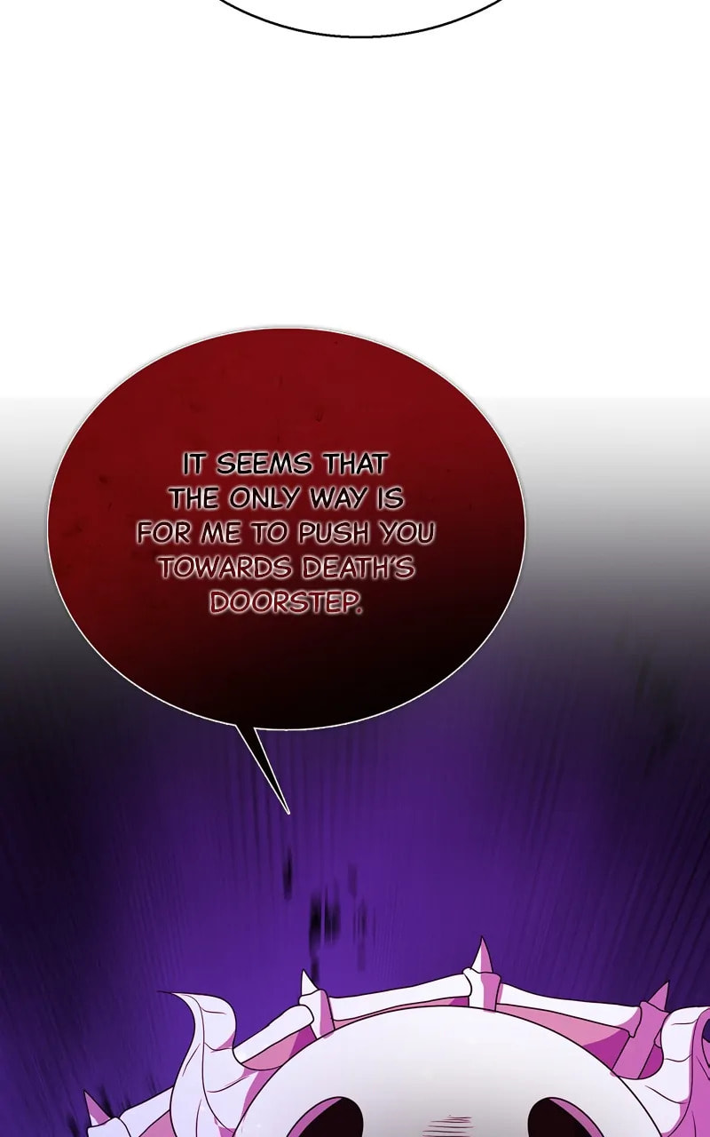 Read Real World Mobile chapter 76 image 3 on Lezhin