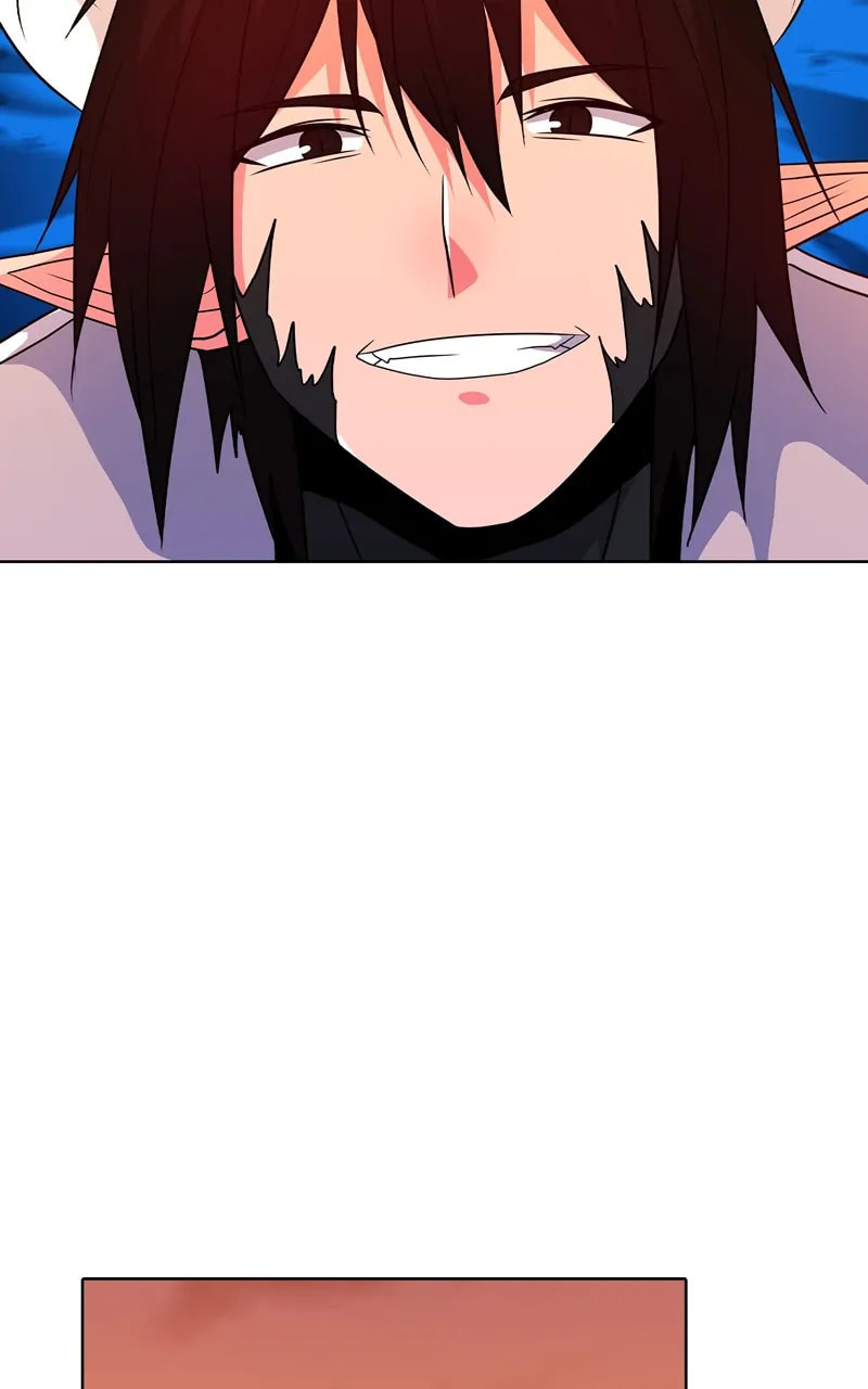Read Real World Mobile chapter 76 image 31 on Lezhin