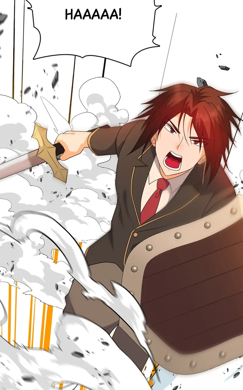 Read Real World Mobile chapter 76 image 33 on Lezhin