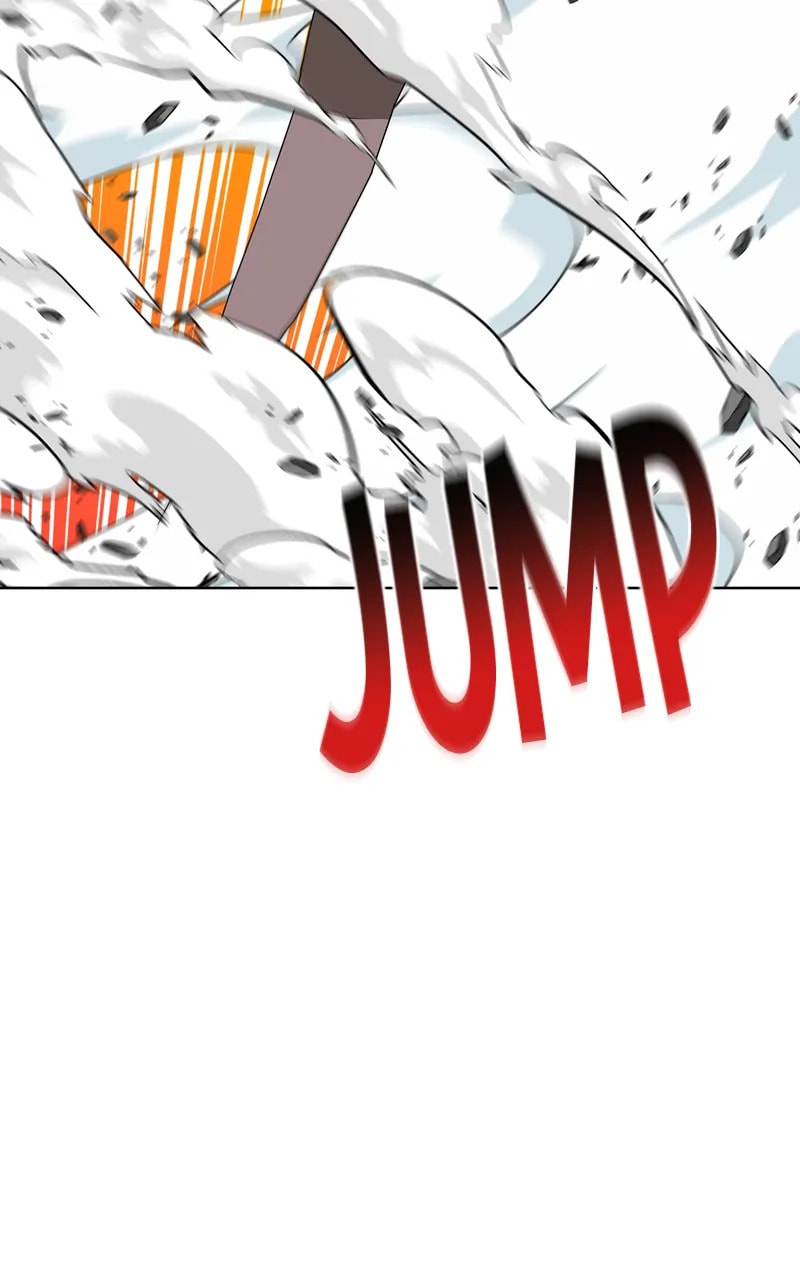 Read Real World Mobile chapter 76 image 34 on Lezhin