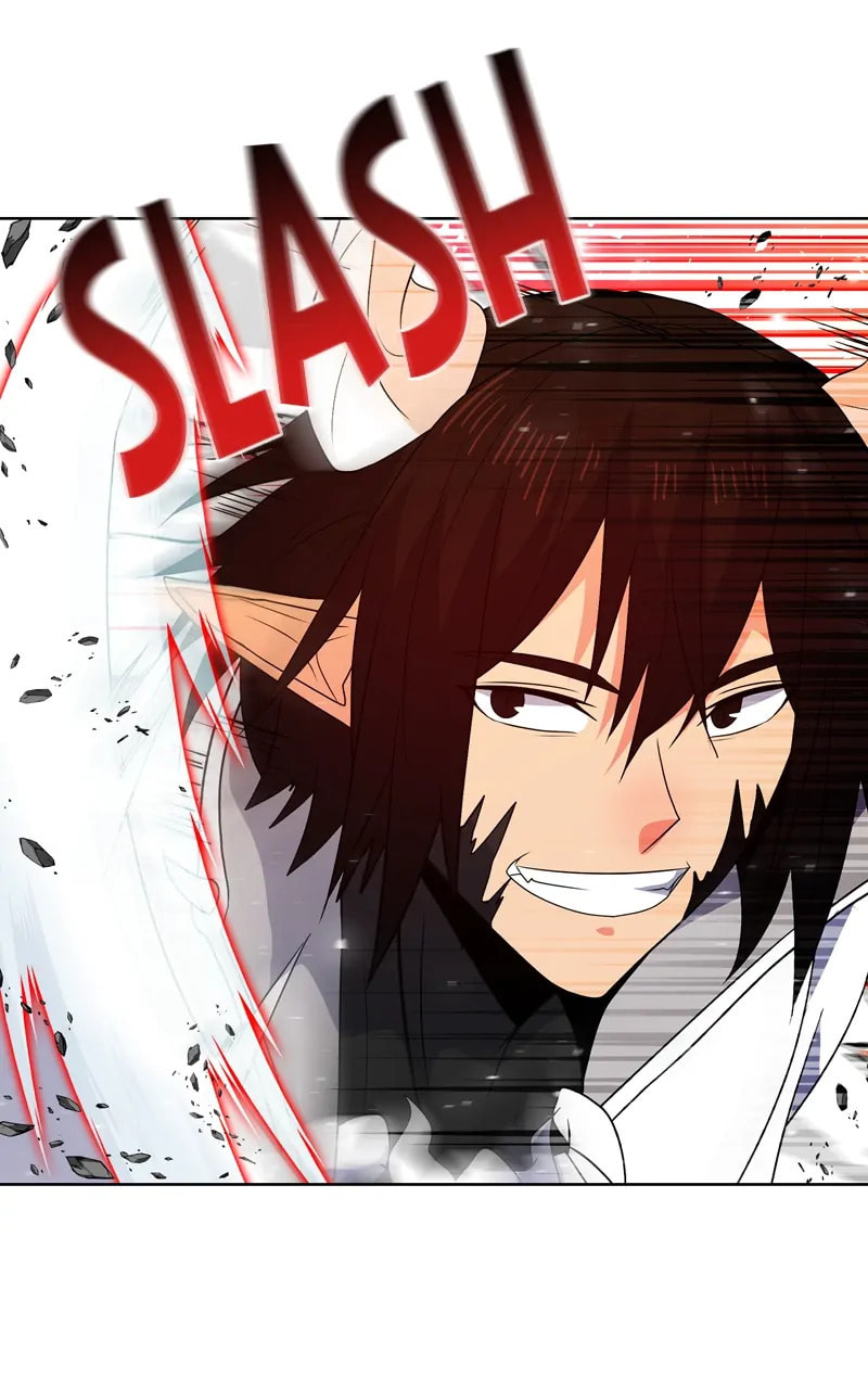 Read Real World Mobile chapter 76 image 35 on Lezhin
