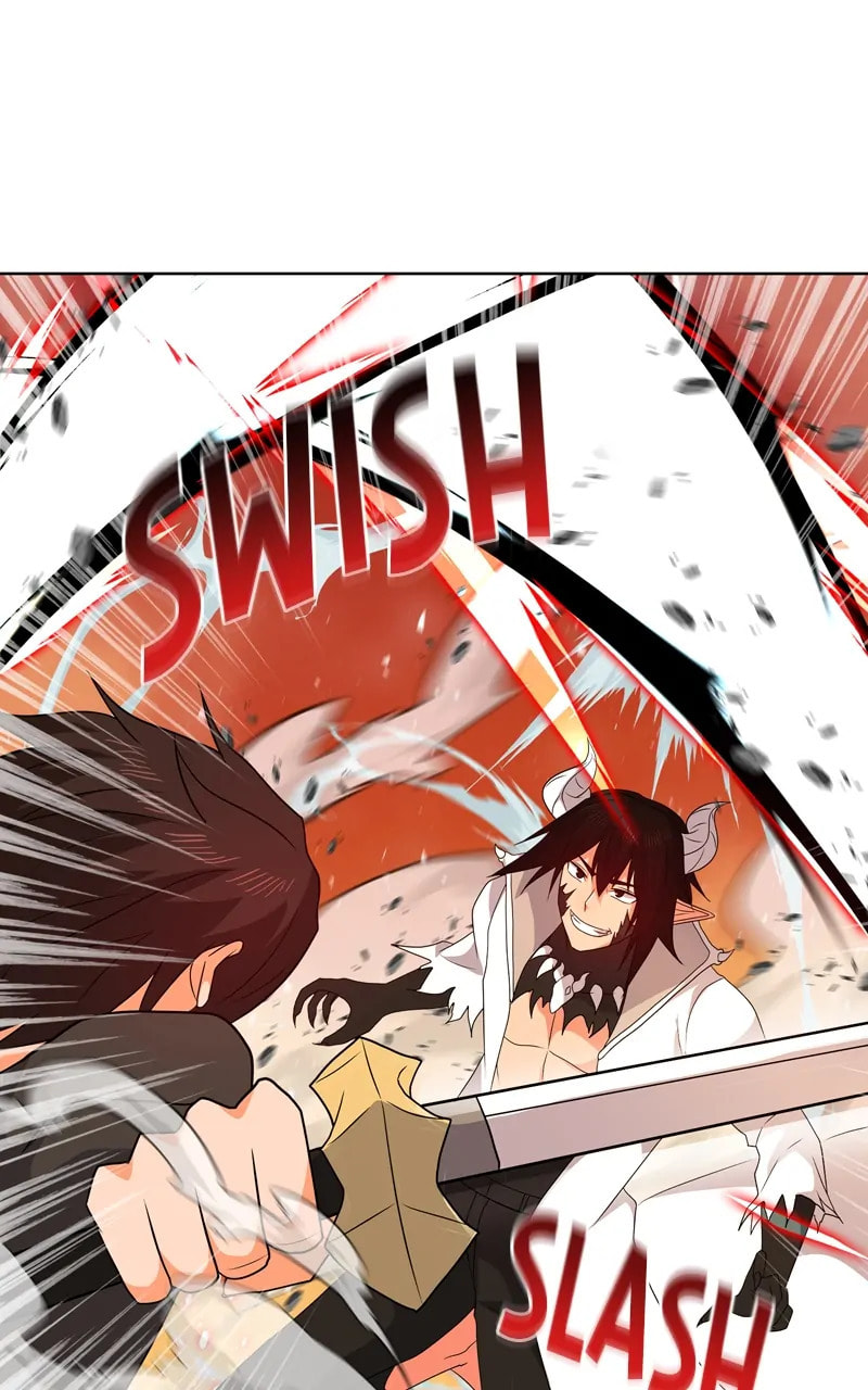 Read Real World Mobile chapter 76 image 36 on Lezhin