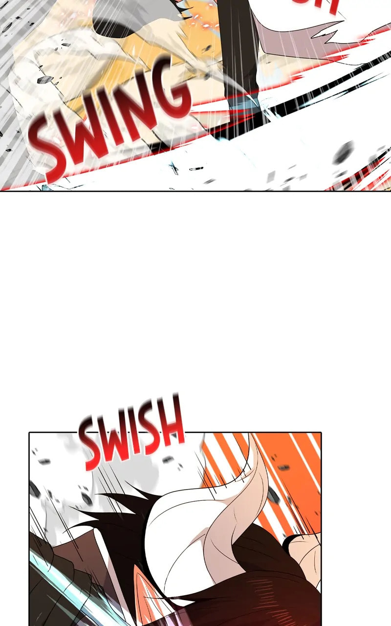 Read Real World Mobile chapter 76 image 37 on Lezhin