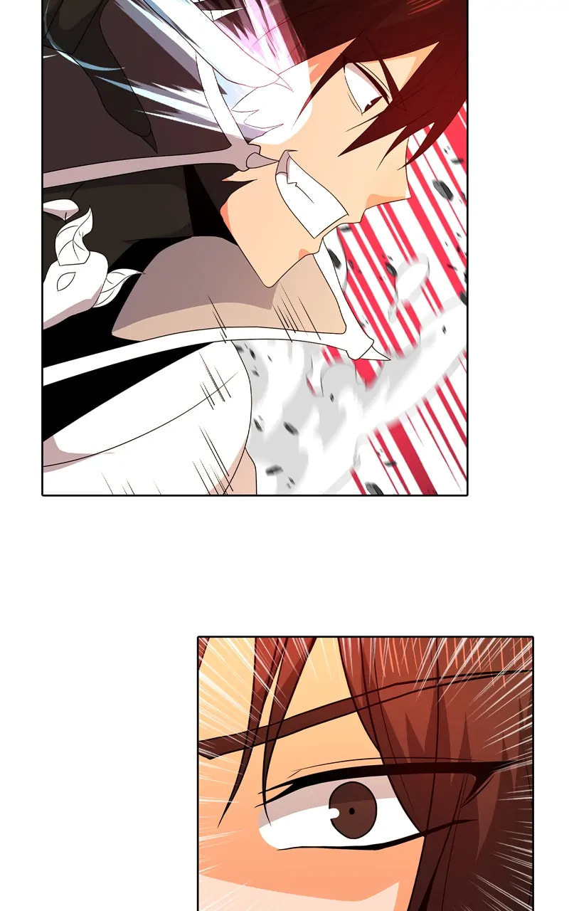 Read Real World Mobile chapter 76 image 38 on Lezhin
