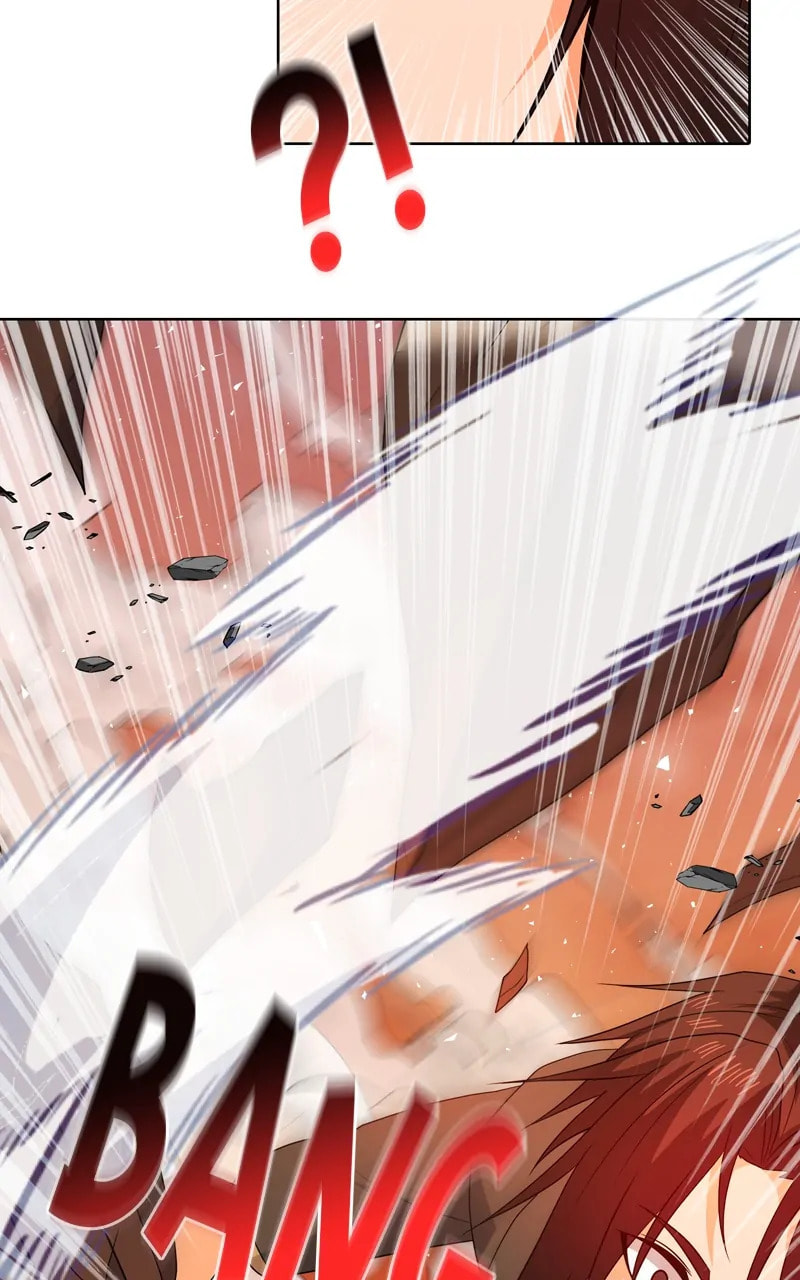 Read Real World Mobile chapter 76 image 39 on Lezhin